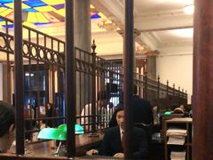 -沈阳金融博物馆