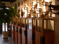 -MUSEO COFFEE咖啡博物馆