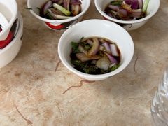 -附城饭店(新紫路店)