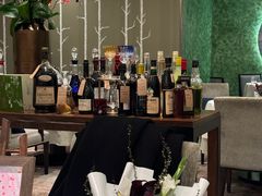 -王府半岛酒店