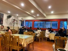 大堂-红豆园(文林街店)