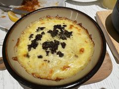 -Nana And Her Friends Restaurant 娜娜家(小寨原力场店)