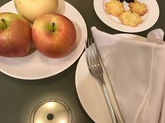 -河南中州皇冠假日酒店