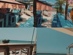 -濑长岛