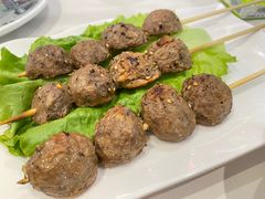 -八合里潮汕鲜牛肉火锅(福州万象城店)