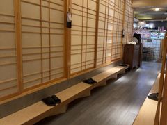 -长崎屋·日本料理·刺身·烧鸟(天河北路店)