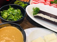 -新辣道鱼火锅(世纪金源购物中心店)