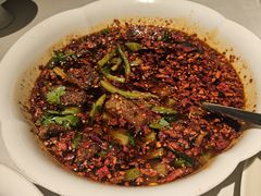 -许家菜.艺创菜(仁和新城店)