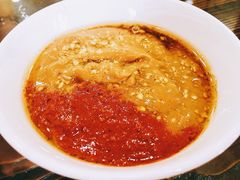 小料-爆肚冯(廊房二条店)