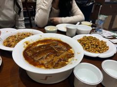 -紫光园(创始店)