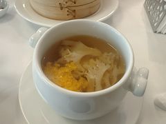 -伯衡55·吉品轩(乌鲁木齐南路店)