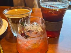 -ZAZA.CAFE.BAR