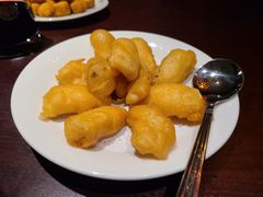 -熙瓏里(万科店)
