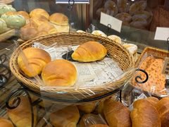 -都恩客(高岛屋百货店)