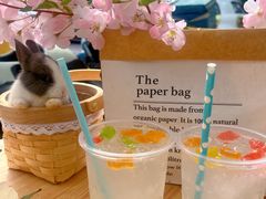 -大象厨房(重庆道店)