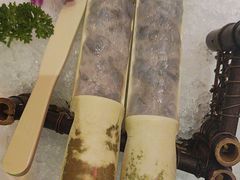 -山悦里 山野·鲜火锅(罗斯福广场店)