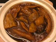 -好彩海鲜火锅饭店(银河百老汇店)