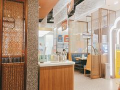 -新辣道鱼火锅(上地华联店)