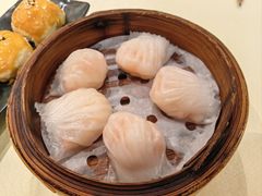 -兴悦酒家(环市东路店)