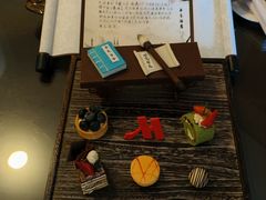 -宁波万豪酒店