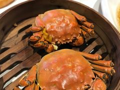 -万龙洲海鲜(亚运村店)