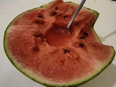 -成都银泰城