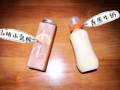 -胖哥俩肉蟹煲(河北勒泰购物中心店)