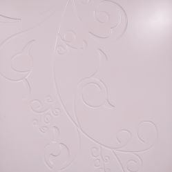 -蕾特恩专业祛痘国际连锁