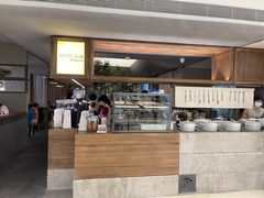-RUXU入续鸳鸯糖水铺(万菱汇店)