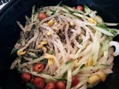 -艺味深尝(云锦路店)