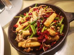 -符离集餐厅(万象城店)