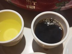 -解家河南菜(金水路店)