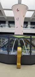 -北京科学中心儿童乐园