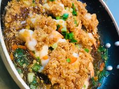 -孙家外婆•长春地标美食新名片(红旗街万达店)