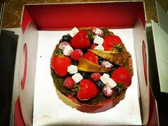 -AZUR聚(香格里拉饭店)