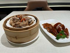 -御宝轩(益丰·外滩源店)