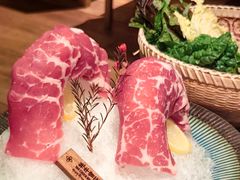 -松赞香格里拉林卡酒店