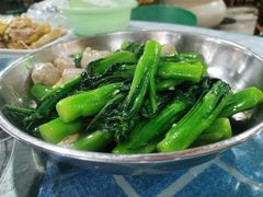 -石岐乳鸽村(桥观坊南四巷店)