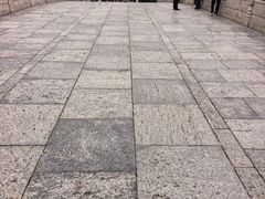 -赵州桥景区