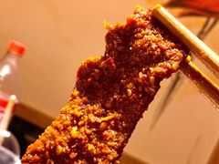 -大龙辣火锅·龙虾·烧烤(湖滨新天地店)