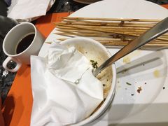 -南桥绿地铂骊酒店