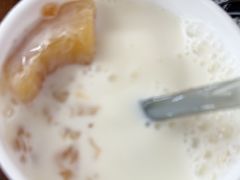 -古茗(鹿城西城路店)