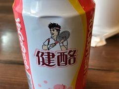 -吉亨面馆(古北1699店)