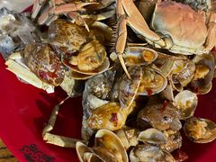 -好伦哥(温都水城店)