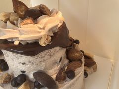 -EnergyCake蛋糕理想国