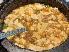 -绿茶餐厅(珞珈创意城店)