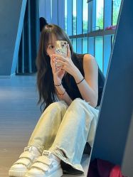 -MY HAIR 旗舰店