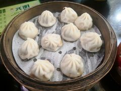 -丁莲芳(红旗路店)