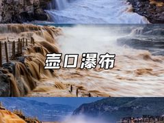 -秦始皇帝陵博物院(兵马俑)