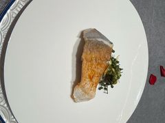-程府宴-国宴(南长街·四合院店)